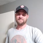 Profile Picture of Nolan Largent (@nolan.largent.3) on Facebook