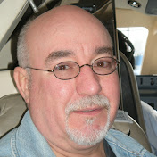 Profile Picture of Jim Ramsey (@jimramsey7089) on Youtube