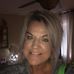 Profile Picture of Dawn Bradley (@dawn.bradley.737001) on Facebook