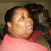 Profile Picture of Lori Wilborn (@lori.wilborn.9) on Facebook