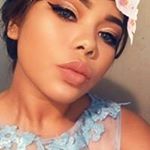 Profile Picture of Dennise Lucio (@dennise.lucio) on Instagram