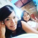 Profile Picture of lisajaque (@lisajaque) on Tiktok