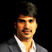 Profile Picture of N Michael Paul (@nmichaelpaul) on Youtube