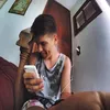 Profile Picture of Arthur Leal (@arthurleal) on Tiktok