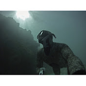 Profile Picture of Brandon Lima (@elmenohpee86) on Youtube