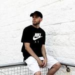 Profile Picture of Josh Joseph (@joshuajosephg123) on Flickr