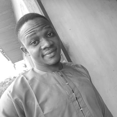 Profile Picture of Anuoluwapo Joshua Dada (@AnuoluwapoJosh5) on Twitter