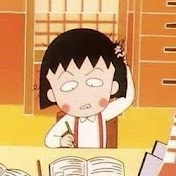 Profile Picture of Xu He (@xuhe1241) on Youtube