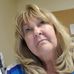 Profile Picture of Shirley Willison (@shirley.willison.7) on Facebook
