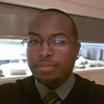 Profile Picture of Leander Taylor Jr. (@bup_est.1982) on Instagram