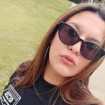 Profile Picture of Vicky López (@vicky.lopez.98) on Instagram