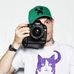 Profile Picture of Joel Thomas Zimmerman (Ölü Fare) (@joel.t.zimmerman.14) on Facebook