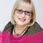 Profile Picture of Ginette Blais (@ginette_blais) on Instagram