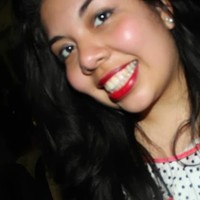 Profile Picture of Elsy Castillo (@elsy-castillo) on Quora