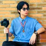 Profile Picture of Jeo Ong (@Jeo-Ong) on Facebook