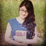 Profile Picture of Twinkle Patel (@twin_1567) on Instagram