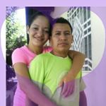 Profile Picture of Anibal Orellana (@orellana_anibal_) on Instagram