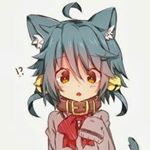 Profile Picture of Seth Dougherty (@xxkawaiixnekoxx) on Instagram