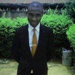 Profile Picture of Alex Ibeneme (@alexibeneme) on Instagram