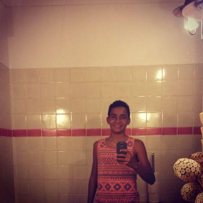 Profile Picture of Alberto Araújo (@leh_brown_james) on Twitter
