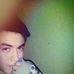 Profile Picture of Brian Drowned (@brian.drowned.3) on Facebook
