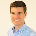 Profile Picture of Dr Timothy Judd (@dr.timothyjudd) on Instagram