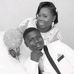 Profile Picture of Joel Aduwakson (@joel.aduwakson) on Facebook