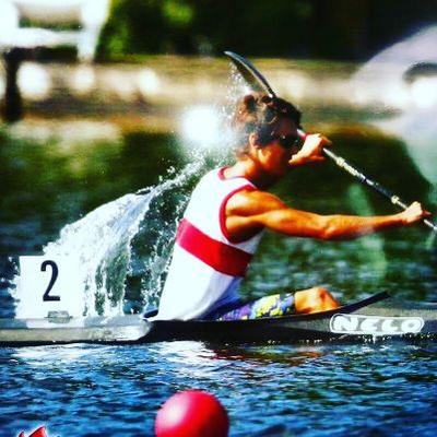 Profile Picture of Alex Mosher (@AlexMosher1) on Twitter