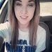 Profile Picture of Alberta Jarvis (@alberta.jarvis.5) on Facebook