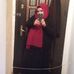 Profile Picture of Ayfer Düğer (@ayfer.kaya.94064) on Facebook