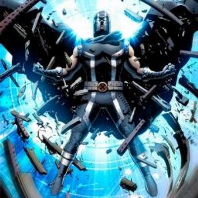 Profile Picture of David Bronstein (@dvdbronstein) on Twitter