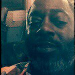 Profile Picture of Ronald Riggs (@riggsronald) on Instagram