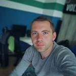 Profile Picture of David Schauseil (@davidschauseil) on Instagram