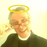 Profile Picture of Gertjan Knibbe (@gertjan_knibbe) on Instagram