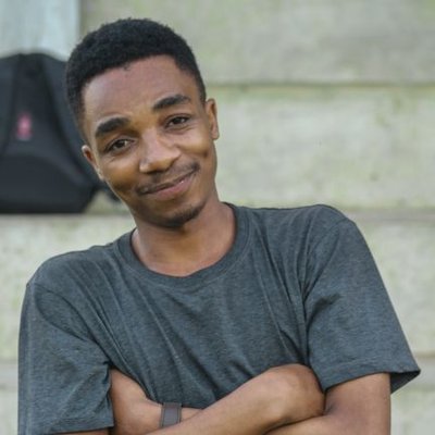 Profile Picture of Kevin-de-trigger (@kevindetrigger1) on Twitter