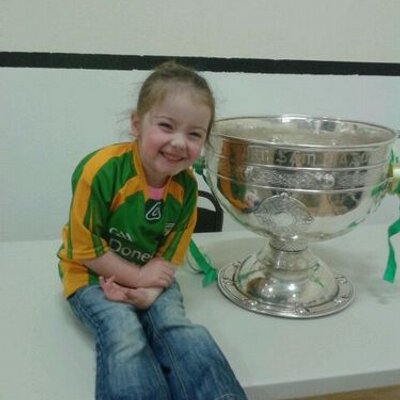 Profile Picture of Lisa McGee (@Lisamcgee6) on Twitter