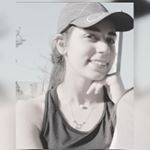 Profile Picture of لارا مارون حنّا . (@lara_hanna02) on Instagram