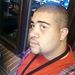 Profile Picture of Brian Ponder (@bmpponder) on Pinterest