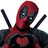 Profile Picture of Andrew Corey85 (@@andrewcorey85) on Tiktok