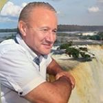 Profile Picture of Raymond Manzo (@manzoraymond) on Instagram