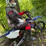 Profile Picture of William Littrell (@William-Littrell) on Facebook