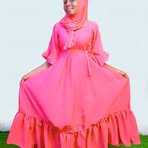 Profile Picture of Fetty Michael (@fetty.michael.5201) on Facebook