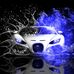 Profile Picture of James Shadrick (@james.shadrick.7) on Facebook