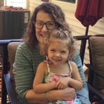 Profile Picture of Kathleen Bouchard (@kathleen.bouchard.1238) on Facebook