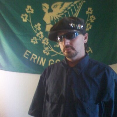 Profile Picture of John Norrie (@jnorrie70) on Twitter