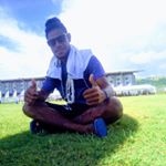 Profile Picture of Jeffrey shane (@jeffreyshane022) on Instagram
