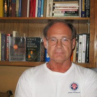 Profile Picture of Bill Matthew (@bill-matthew-4) on Quora