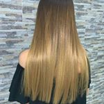 Profile Picture of MADIA🦄💕 (@alicia._.lara) on Instagram