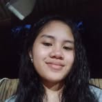 Profile Picture of Kristine Pearl Soreño (@kristine.pearl.soreno.2024) on Facebook