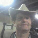 Profile Picture of Raymond Coonradt (@raymondcoonradt) on Instagram